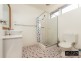 304 Bagot Road, Subiaco WA 6008