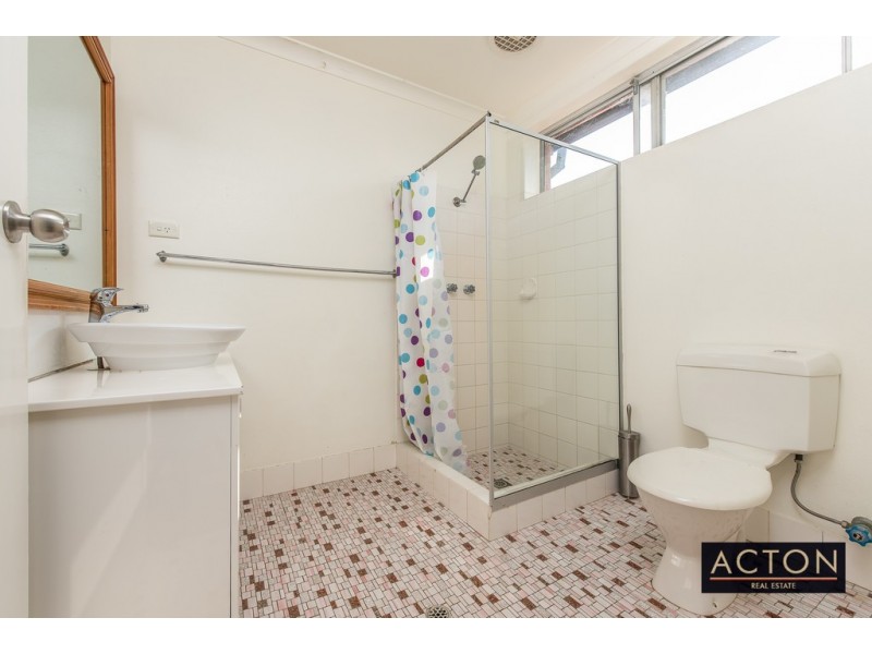 304 Bagot Road, Subiaco WA 6008