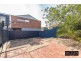 304 Bagot Road, Subiaco WA 6008