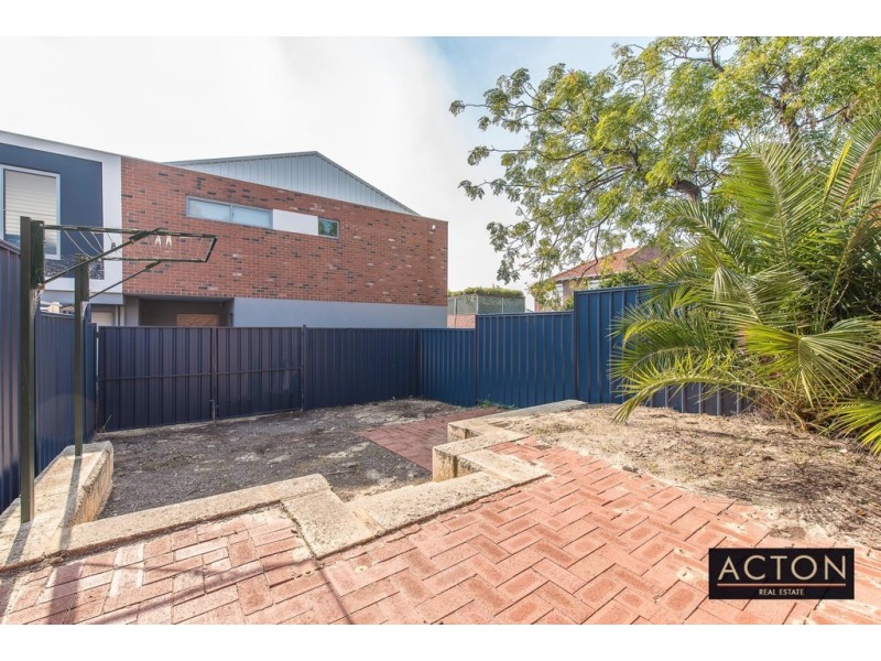 304 Bagot Road, Subiaco WA 6008