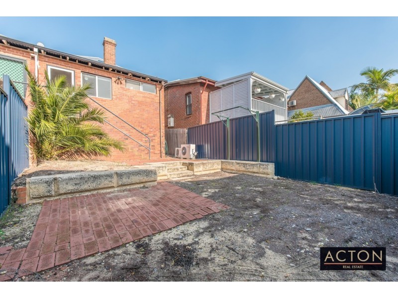 304 Bagot Road, Subiaco WA 6008