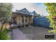 304 Bagot Road, Subiaco WA 6008