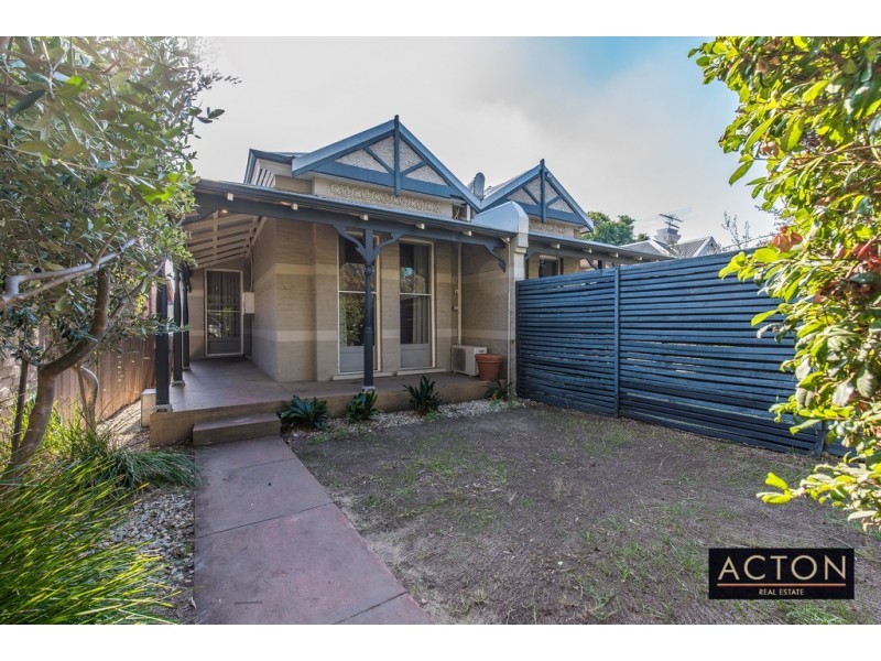 304 Bagot Road, Subiaco WA 6008