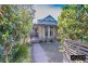 304 Bagot Road, Subiaco WA 6008
