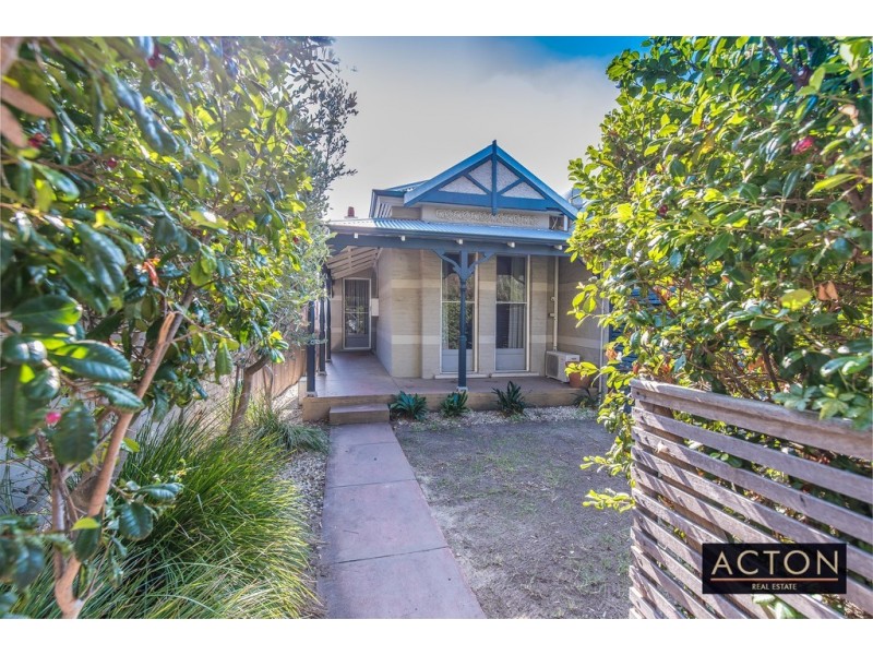 304 Bagot Road, Subiaco WA 6008