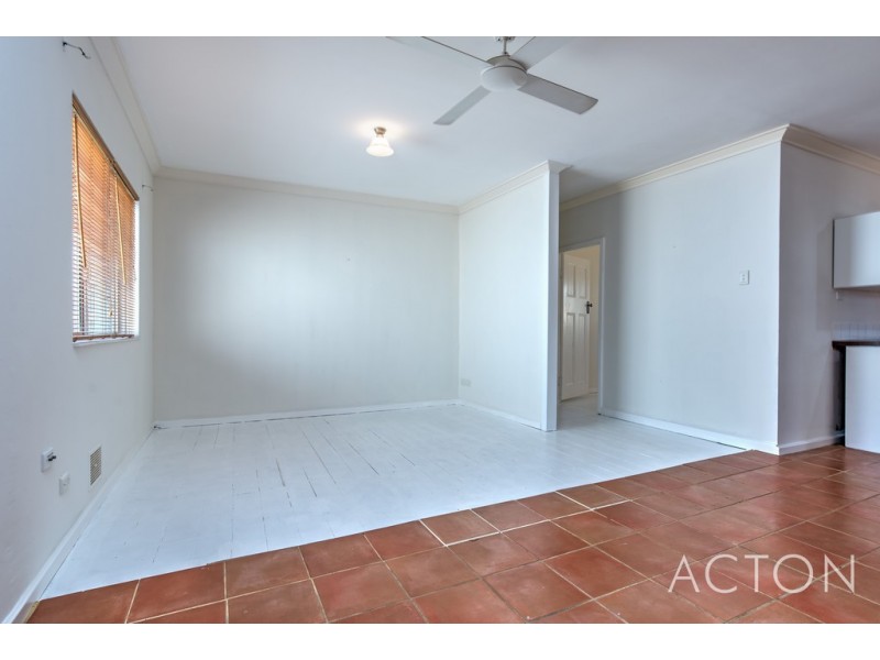 14 Burgess Street, Leederville WA 6007