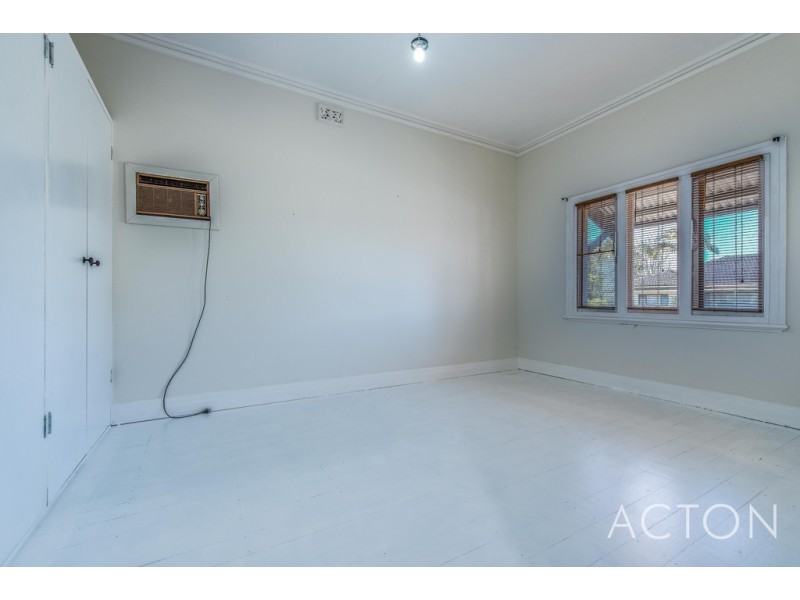 14 Burgess Street, Leederville WA 6007