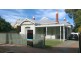 225 Roberts Road, Subiaco WA 6008
