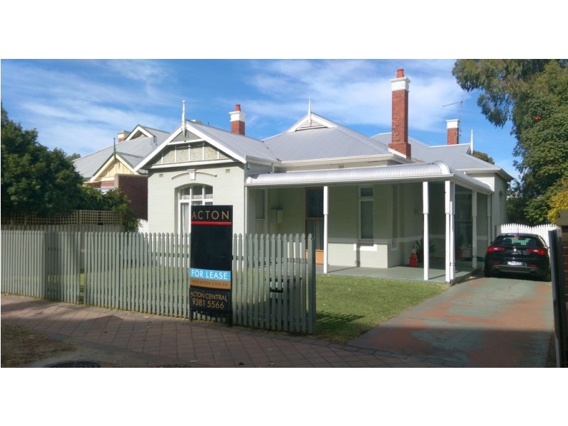 225 Roberts Road, Subiaco WA 6008