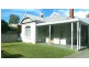 225 Roberts Road, Subiaco WA 6008