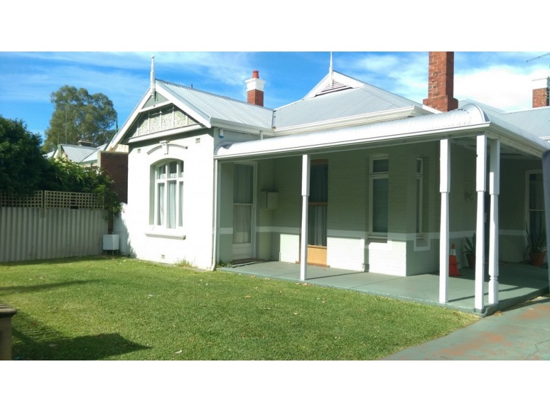 225 Roberts Road, Subiaco WA 6008