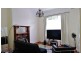 225 Roberts Road, Subiaco WA 6008