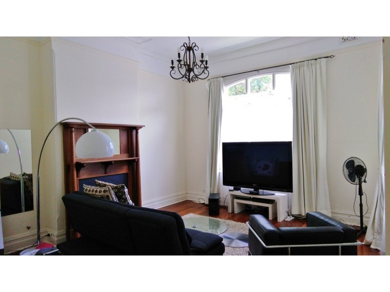 225 Roberts Road, Subiaco WA 6008