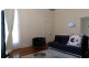 225 Roberts Road, Subiaco WA 6008