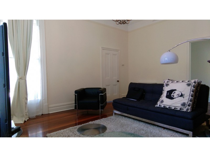 225 Roberts Road, Subiaco WA 6008