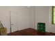 225 Roberts Road, Subiaco WA 6008