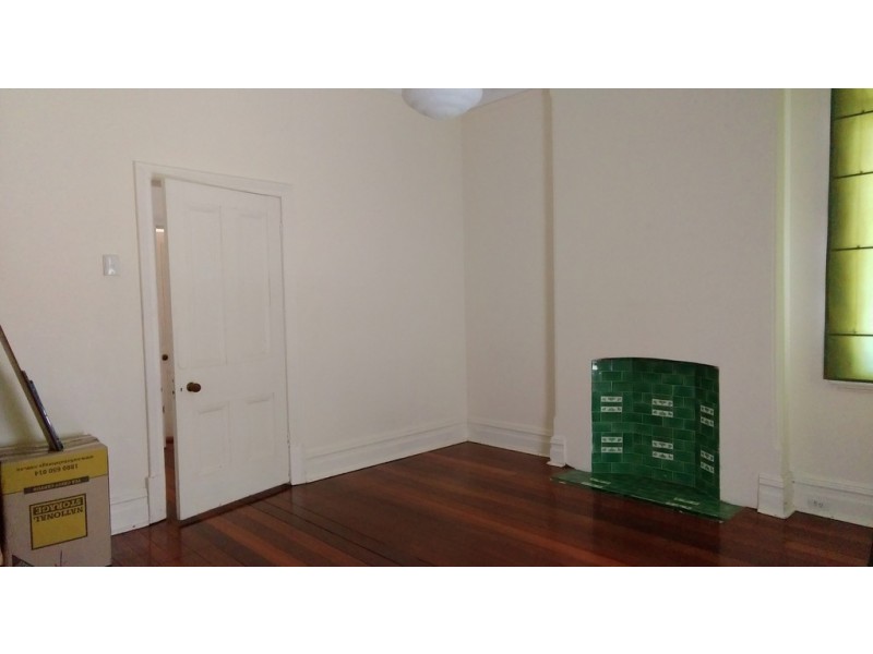 225 Roberts Road, Subiaco WA 6008