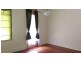 225 Roberts Road, Subiaco WA 6008