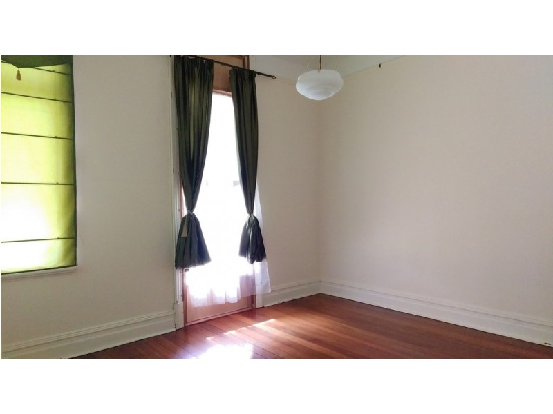 225 Roberts Road, Subiaco WA 6008