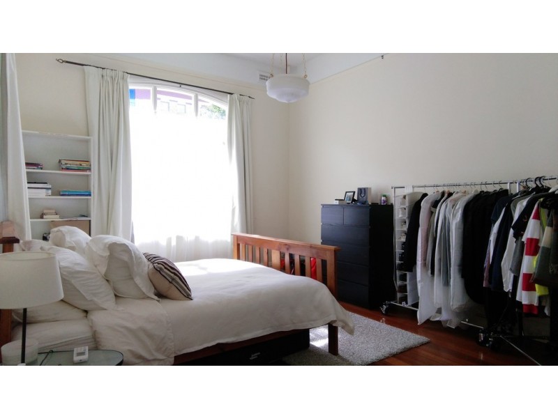 225 Roberts Road, Subiaco WA 6008
