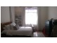 225 Roberts Road, Subiaco WA 6008