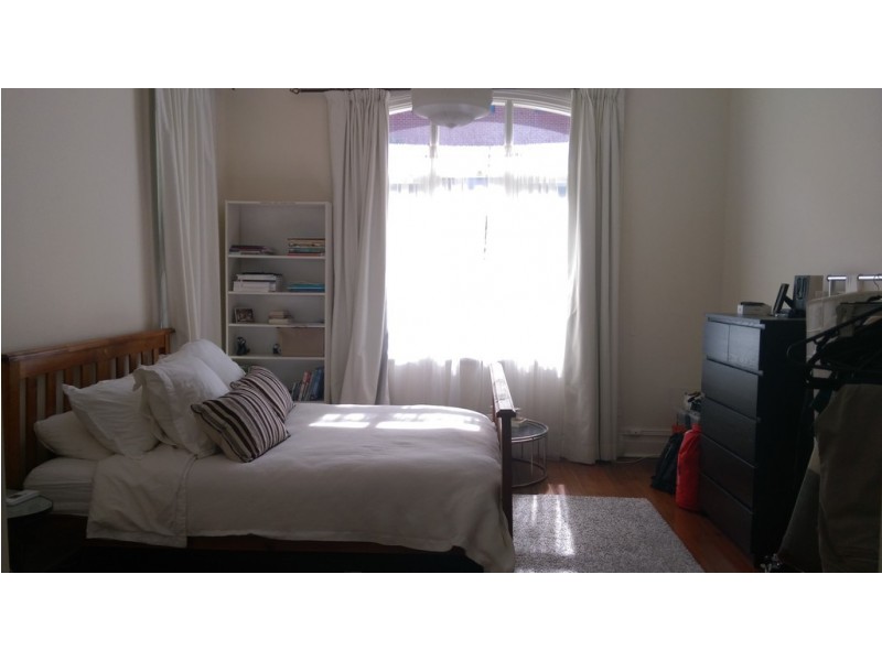 225 Roberts Road, Subiaco WA 6008