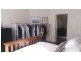 225 Roberts Road, Subiaco WA 6008