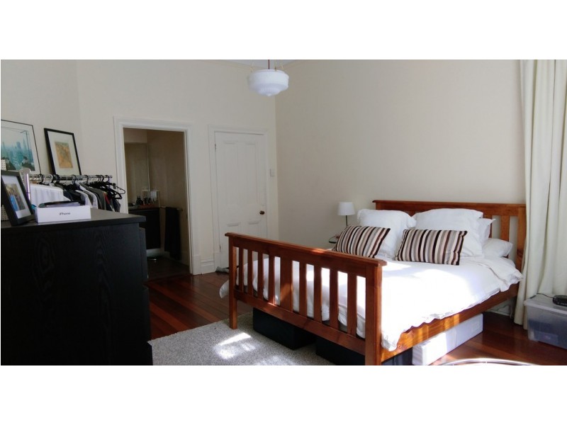 225 Roberts Road, Subiaco WA 6008