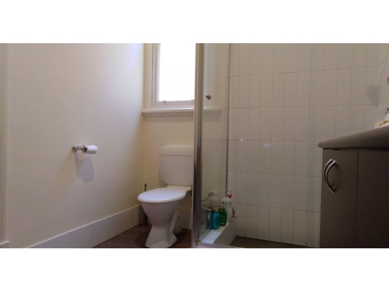 225 Roberts Road, Subiaco WA 6008
