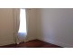225 Roberts Road, Subiaco WA 6008
