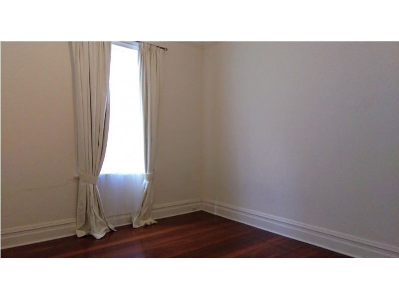 225 Roberts Road, Subiaco WA 6008