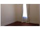 225 Roberts Road, Subiaco WA 6008