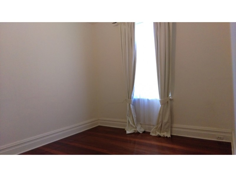 225 Roberts Road, Subiaco WA 6008