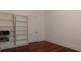 225 Roberts Road, Subiaco WA 6008