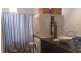 225 Roberts Road, Subiaco WA 6008