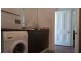 225 Roberts Road, Subiaco WA 6008