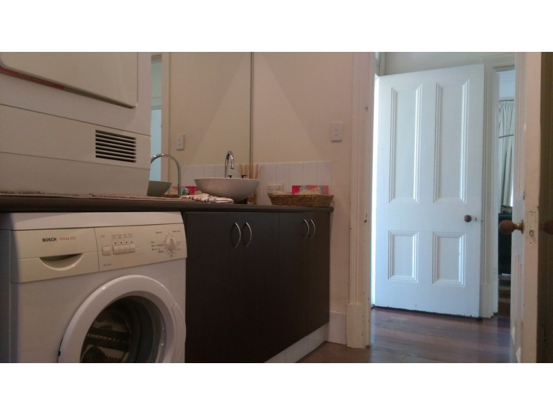 225 Roberts Road, Subiaco WA 6008