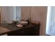 225 Roberts Road, Subiaco WA 6008