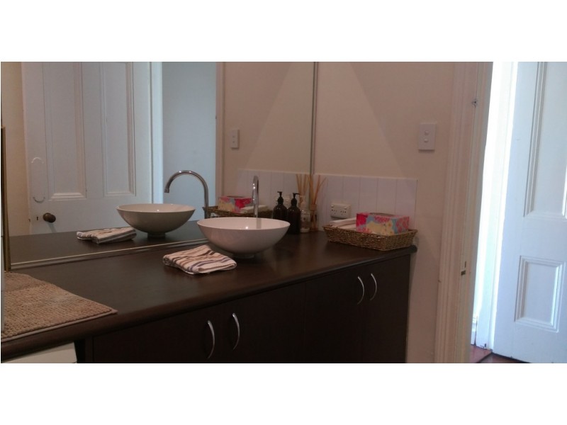 225 Roberts Road, Subiaco WA 6008