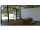 225 Roberts Road, Subiaco WA 6008