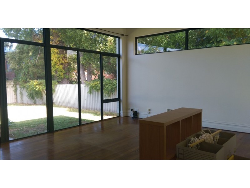 225 Roberts Road, Subiaco WA 6008
