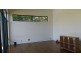 225 Roberts Road, Subiaco WA 6008