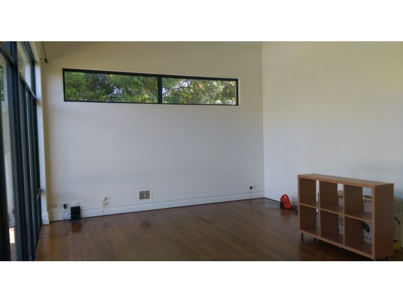 225 Roberts Road, Subiaco WA 6008