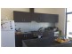 225 Roberts Road, Subiaco WA 6008