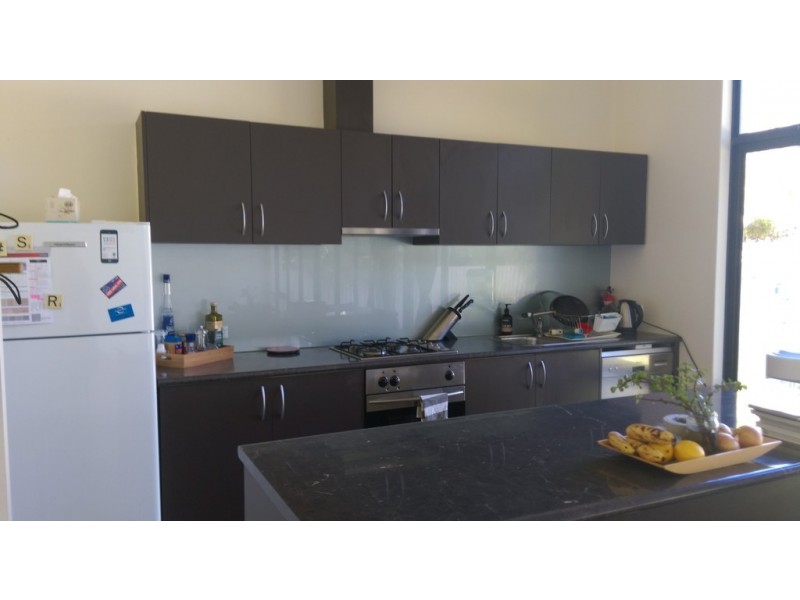 225 Roberts Road, Subiaco WA 6008