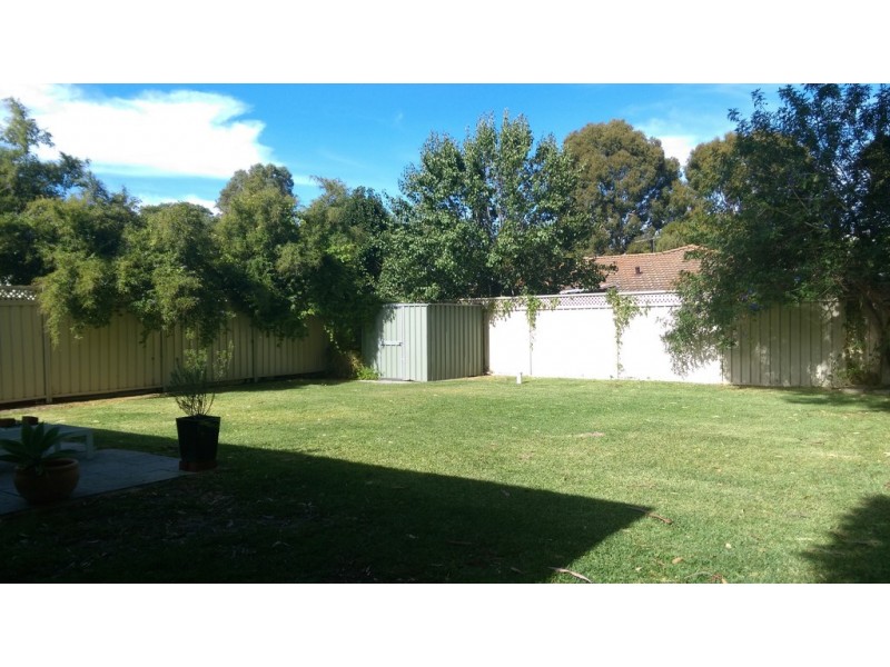 225 Roberts Road, Subiaco WA 6008
