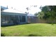 225 Roberts Road, Subiaco WA 6008