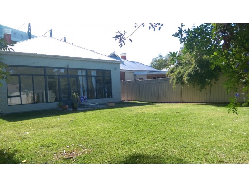 225 Roberts Road, Subiaco WA 6008