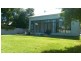 225 Roberts Road, Subiaco WA 6008