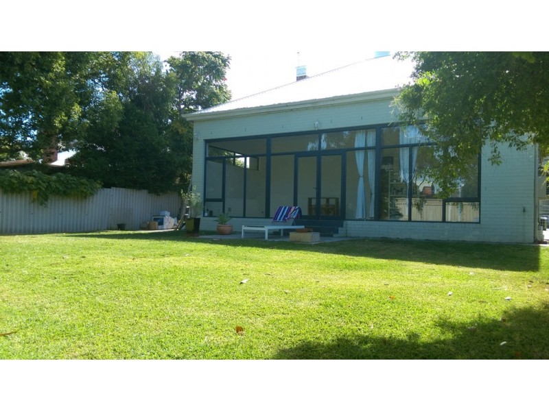 225 Roberts Road, Subiaco WA 6008